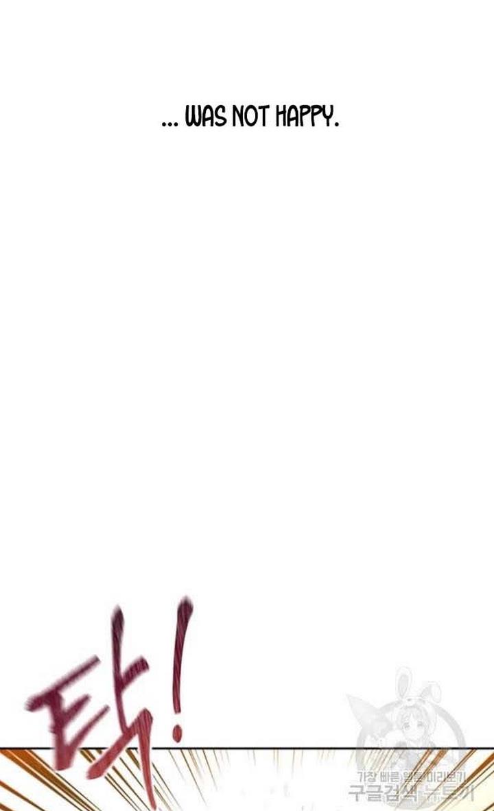 Cling to me (Please Be Obsessed With Me) Chapter 27 336 032