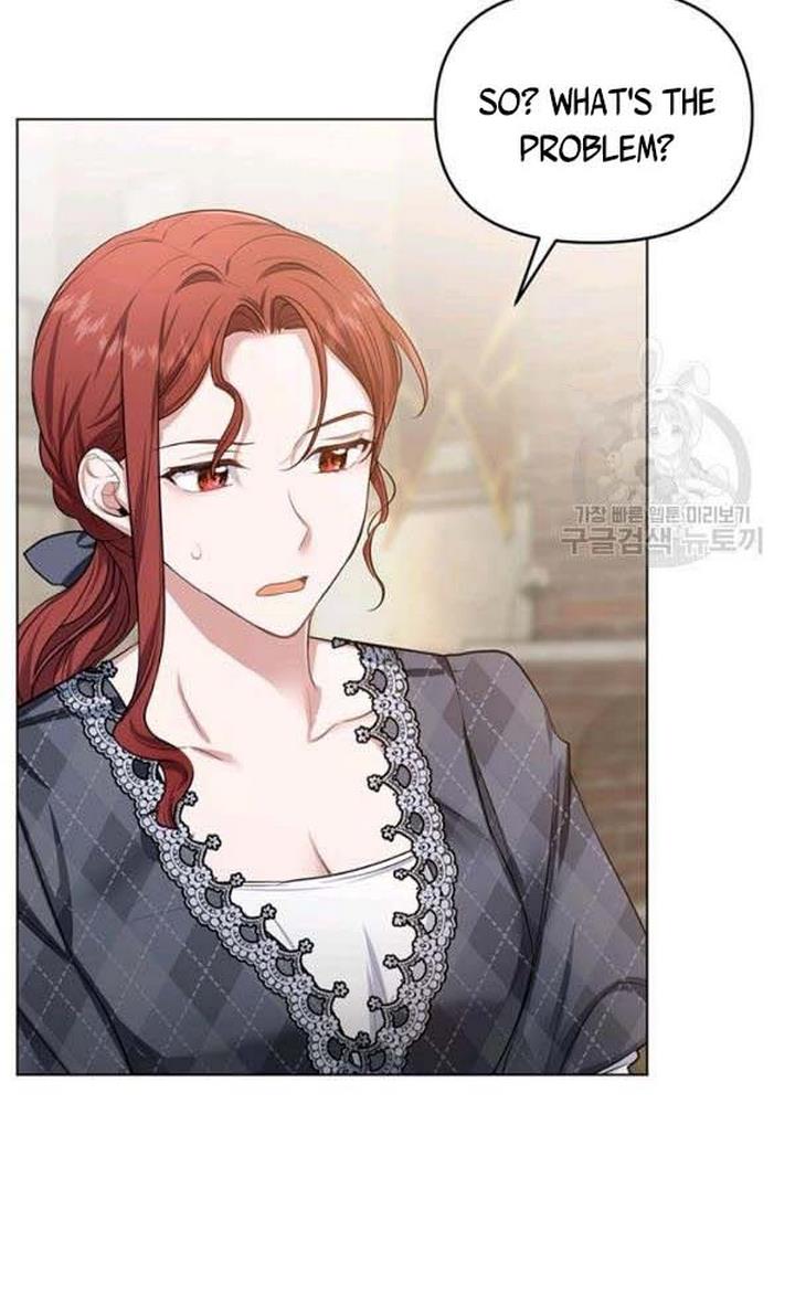 Cling to me (Please Be Obsessed With Me) Chapter 27 339 035