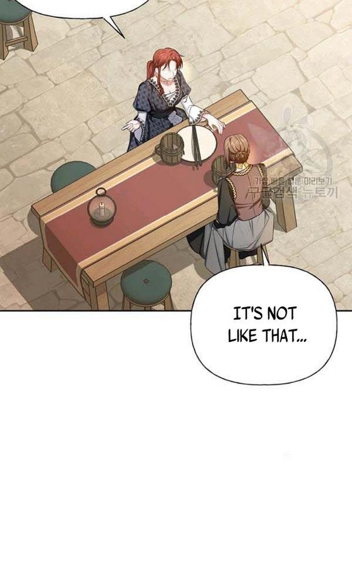 Cling to me (Please Be Obsessed With Me) Chapter 27 347 043