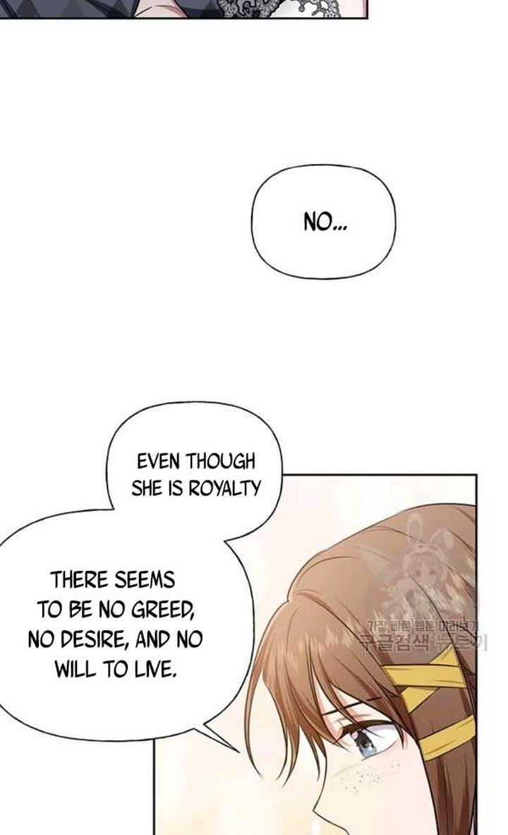 Cling to me (Please Be Obsessed With Me) Chapter 27 349 045