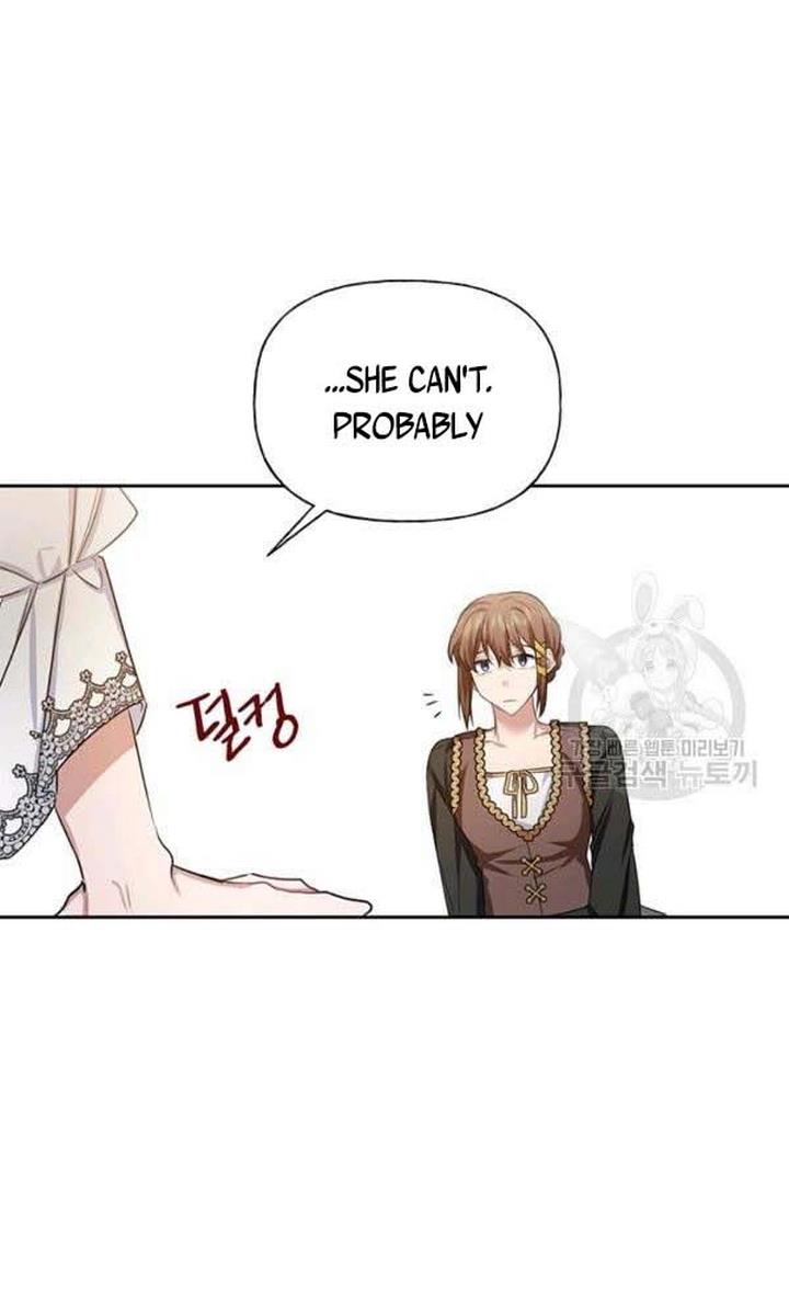 Cling to me (Please Be Obsessed With Me) Chapter 27 351 047