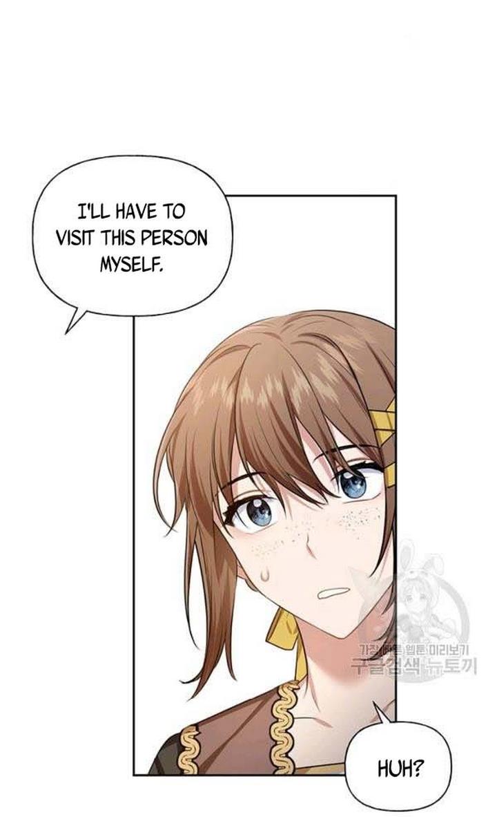 Cling to me (Please Be Obsessed With Me) Chapter 27 352 048