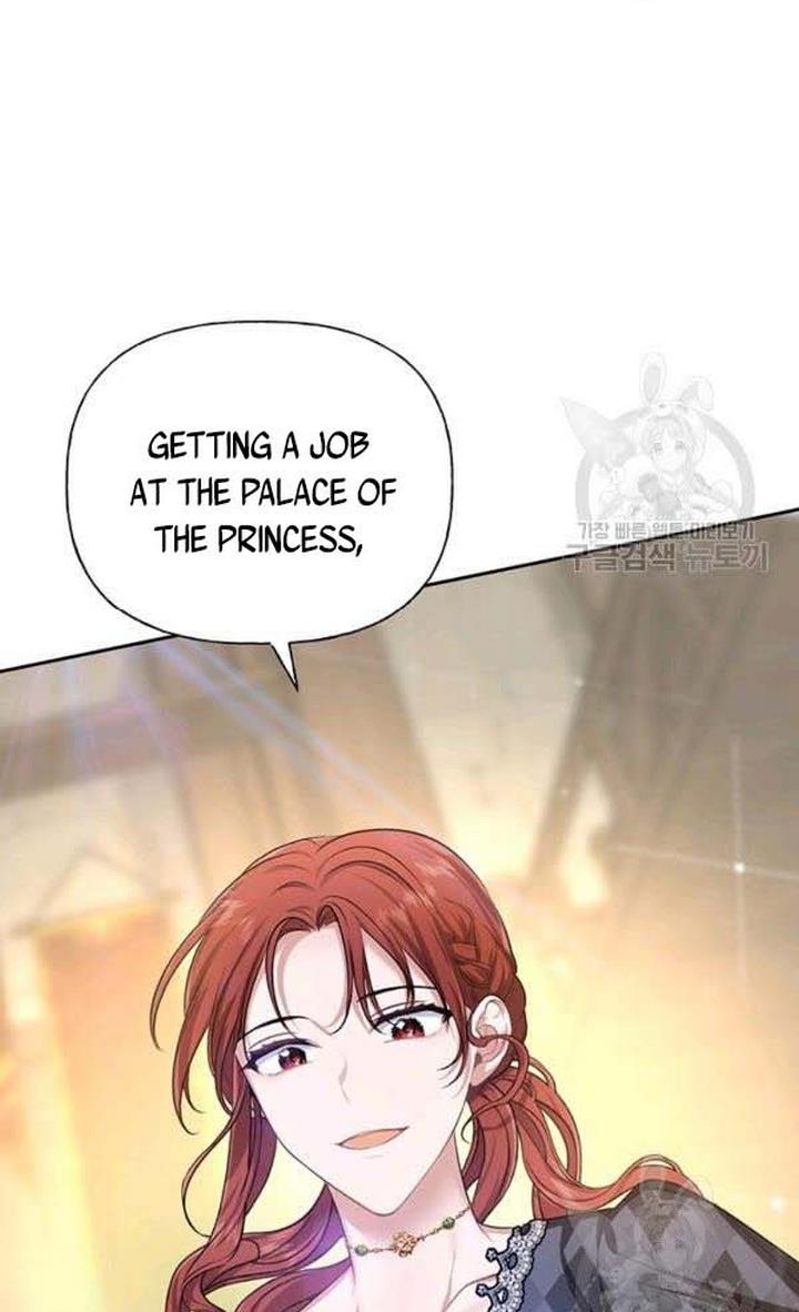 Cling to me (Please Be Obsessed With Me) Chapter 27 353 049