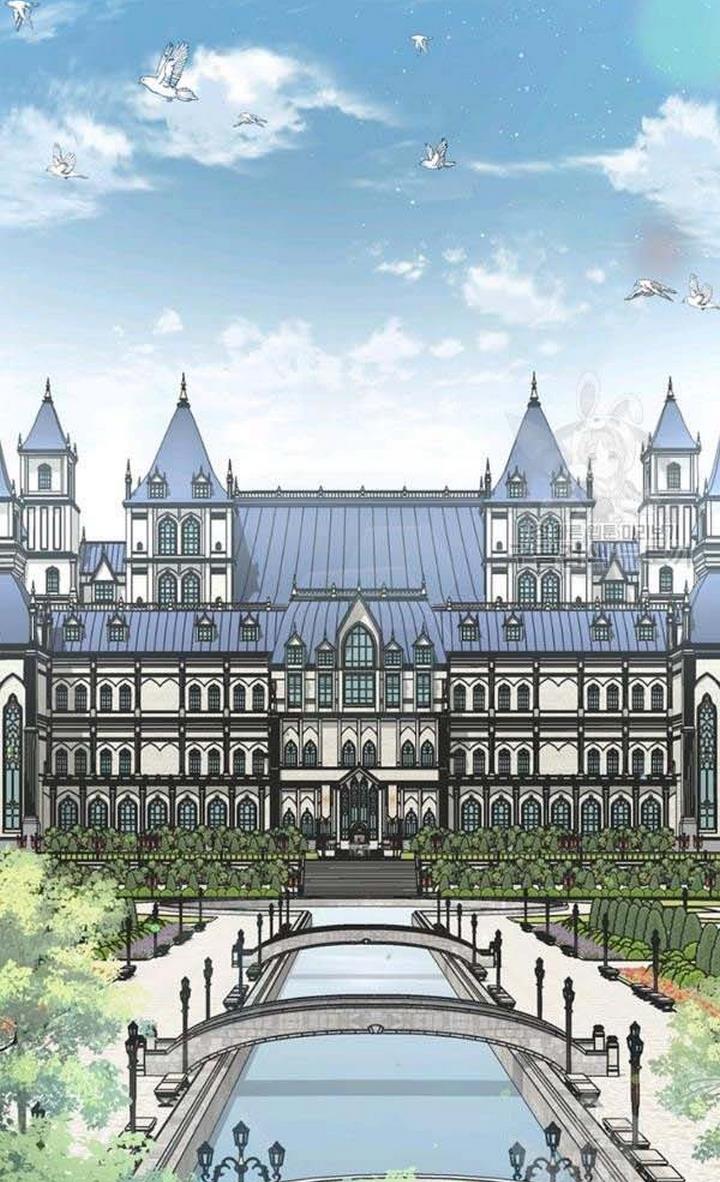 Cling to me (Please Be Obsessed With Me) Chapter 27 356 052