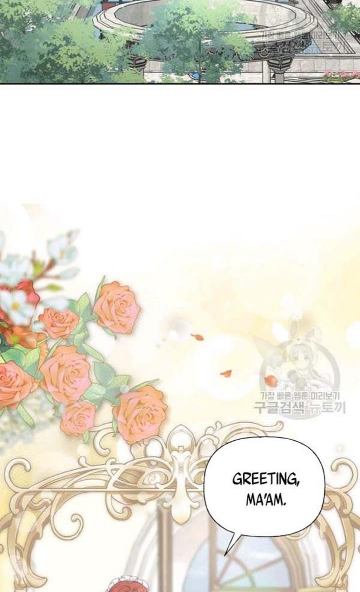 Cling to me (Please Be Obsessed With Me) Chapter 27 357 053