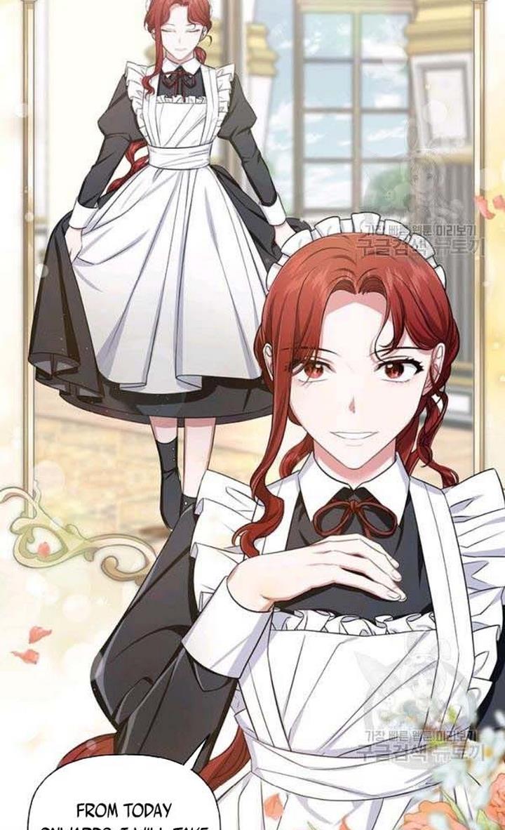 Cling to me (Please Be Obsessed With Me) Chapter 27 358 054