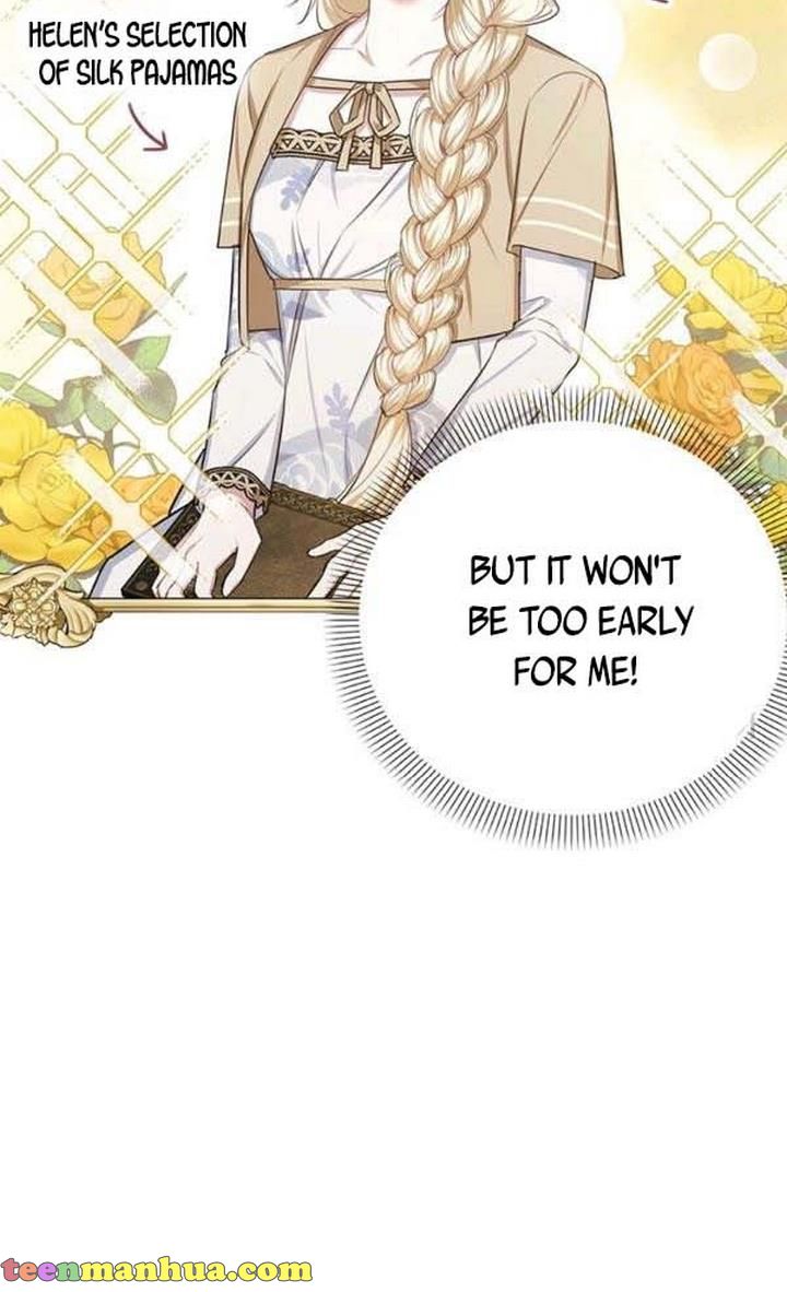 Cling to me (Please Be Obsessed With Me) Chapter 27 362 058