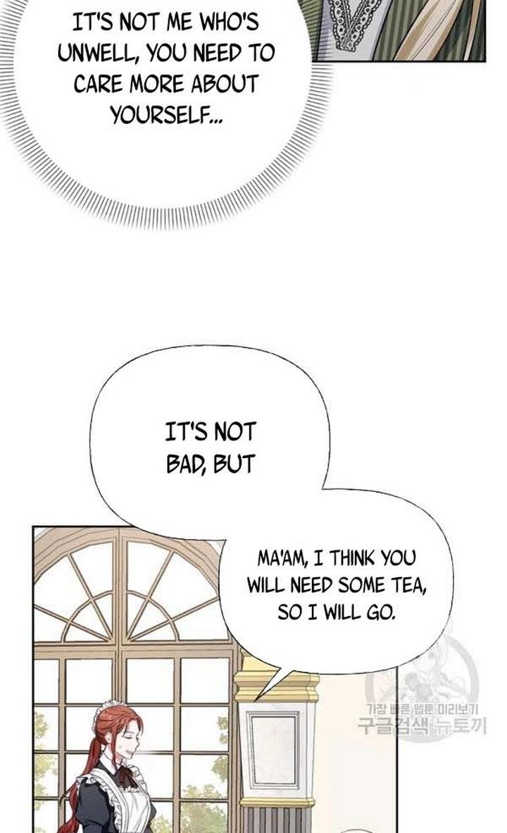 Cling to me (Please Be Obsessed With Me) Chapter 27 369 065