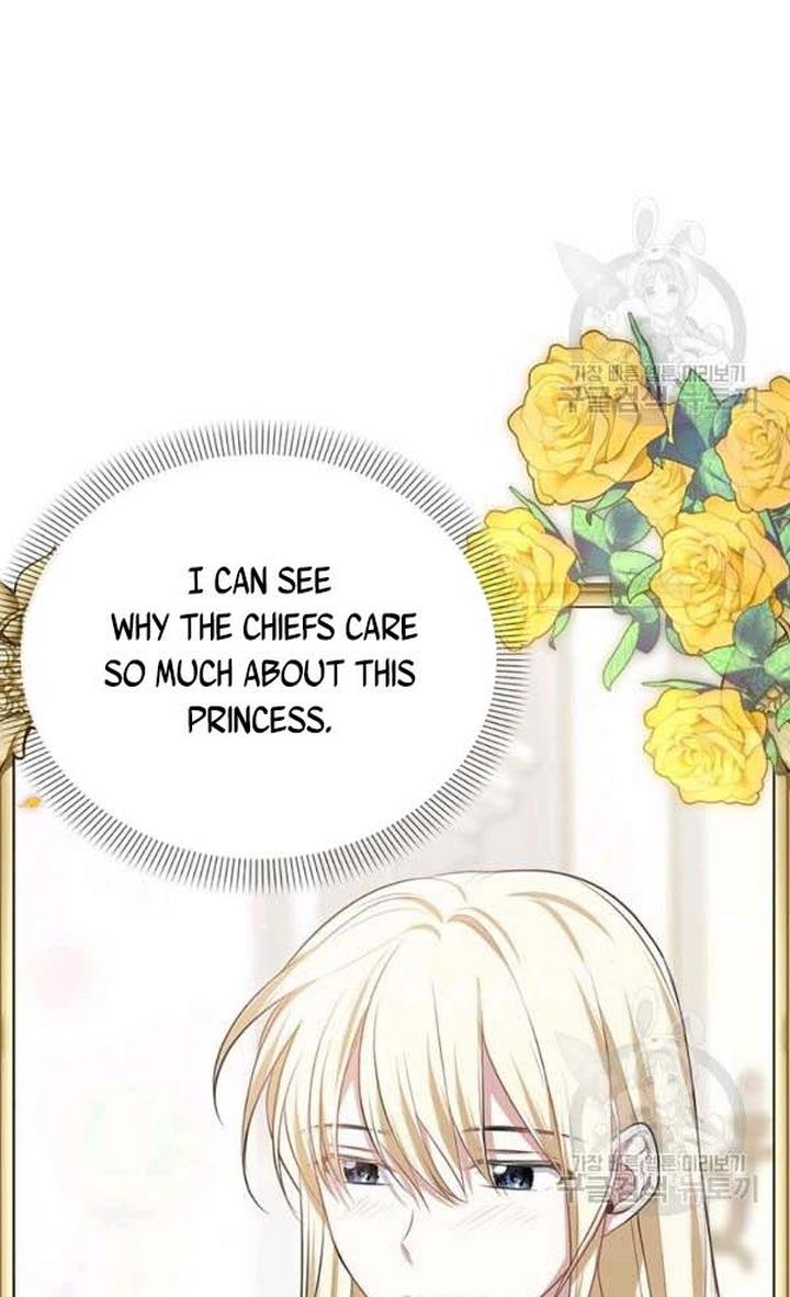 Cling to me (Please Be Obsessed With Me) Chapter 27 372 068