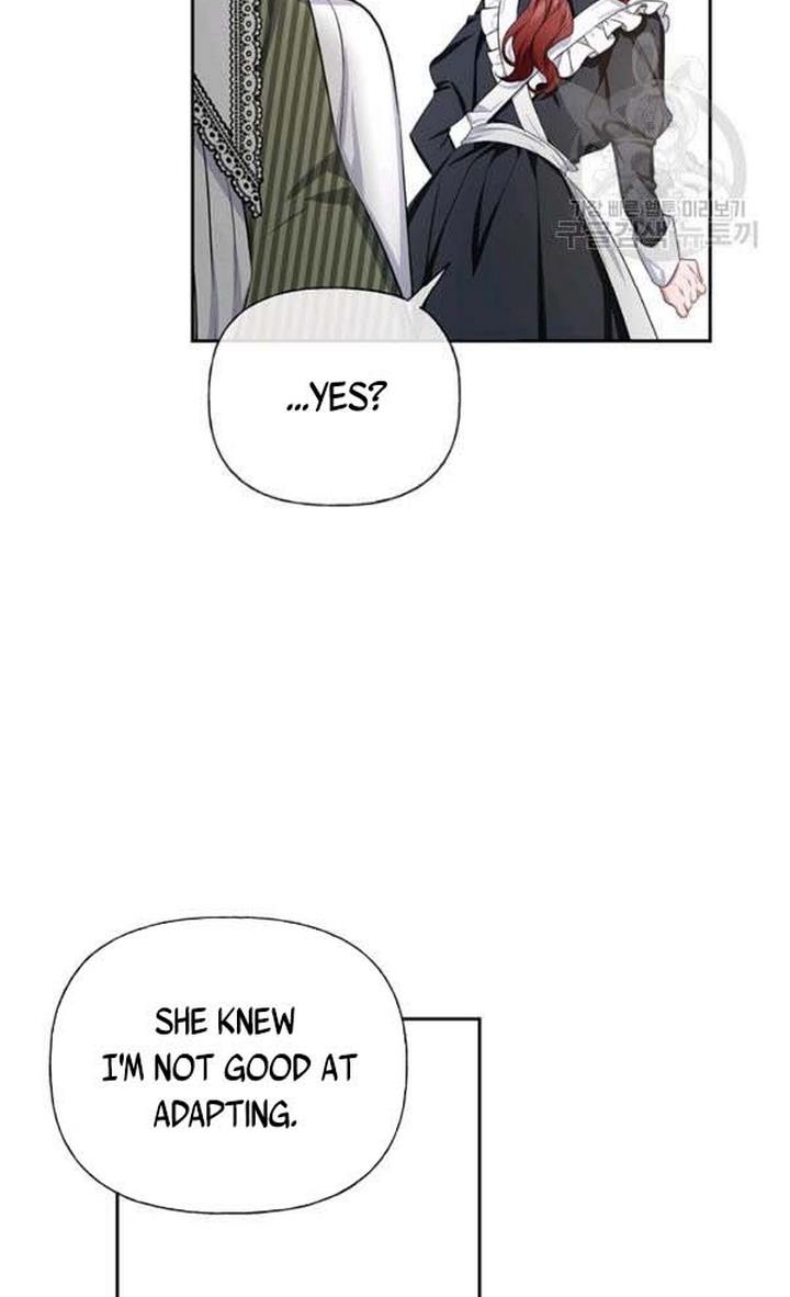 Cling to me (Please Be Obsessed With Me) Chapter 27 377 073