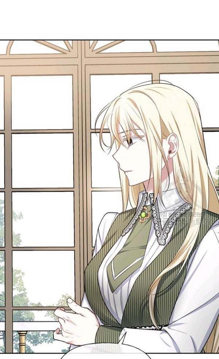 Cling to me (Please Be Obsessed With Me) Chapter 27 379 075