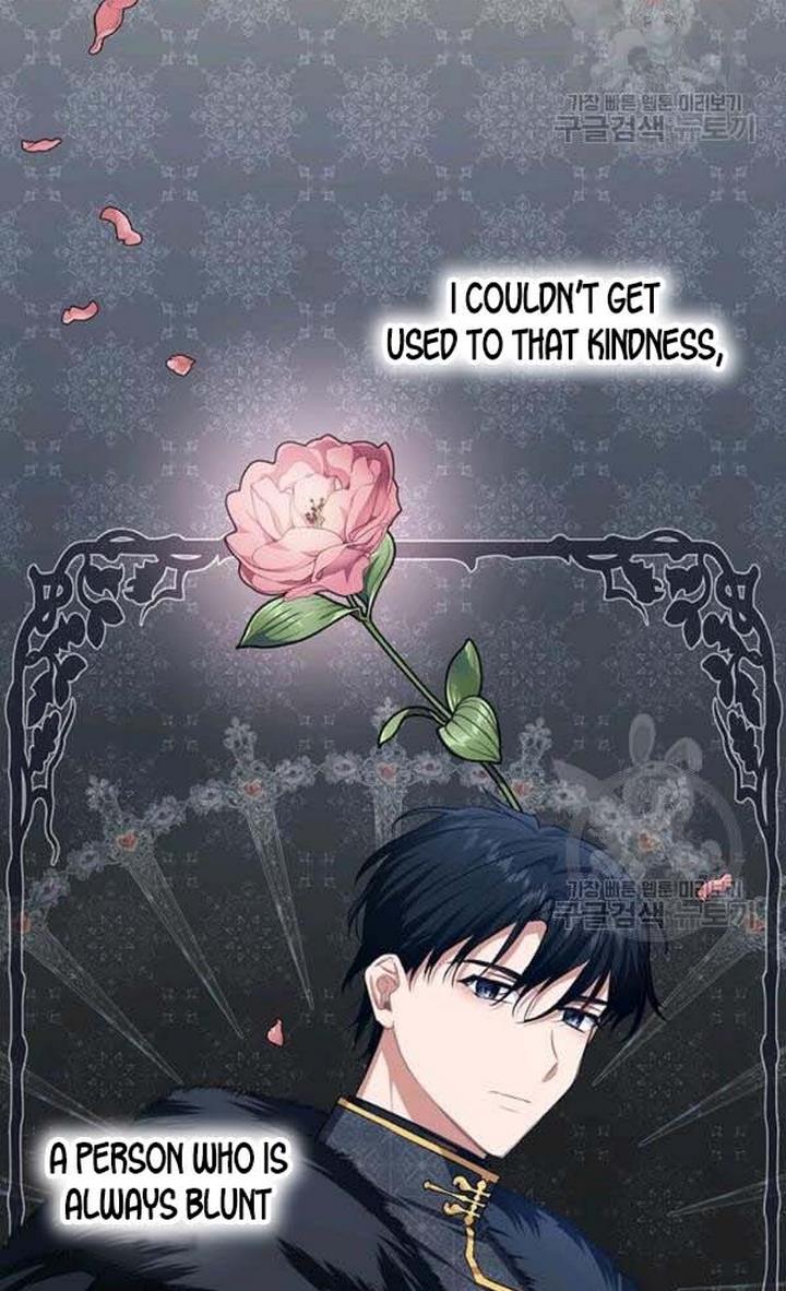 Cling to me (Please Be Obsessed With Me) Chapter 27 385 081