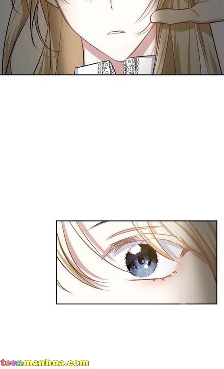 Cling to me (Please Be Obsessed With Me) Chapter 27 389 085