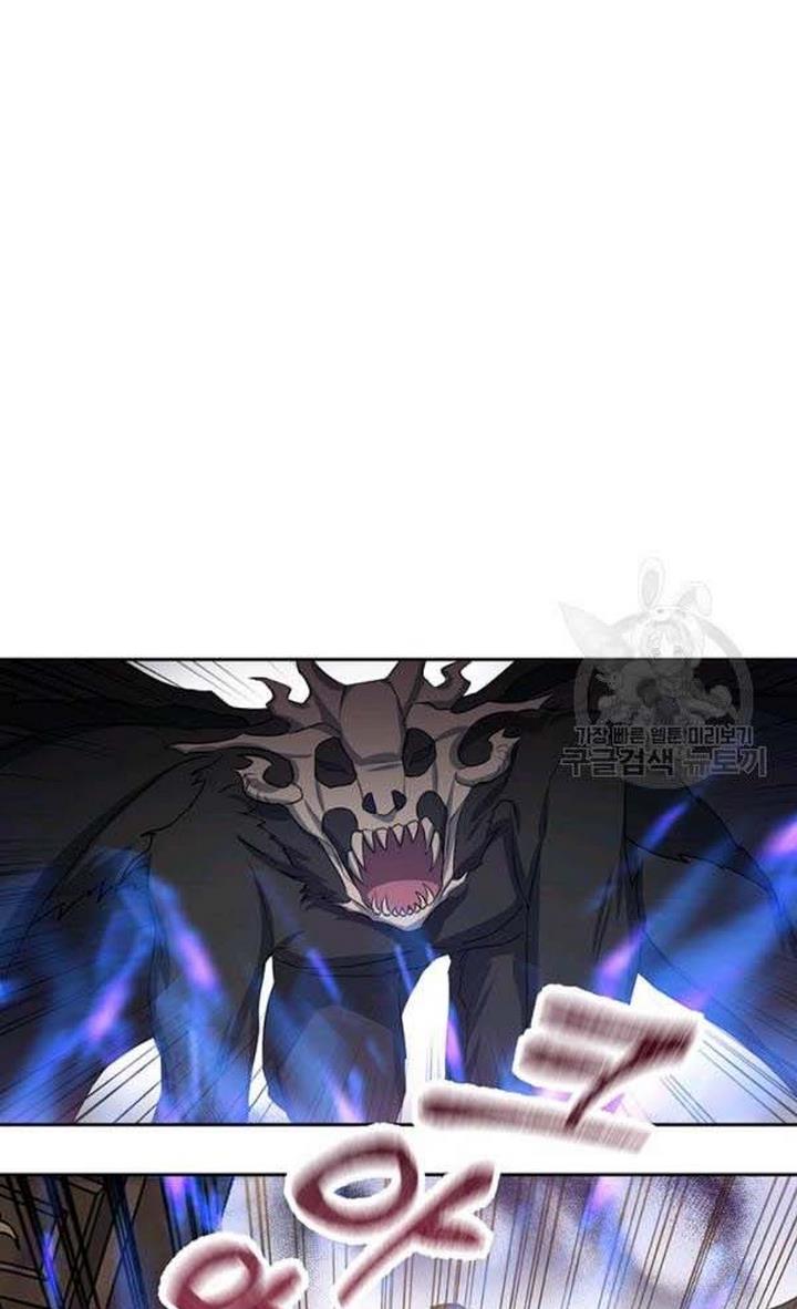 Cling to me (Please Be Obsessed With Me) Chapter 27 390 086