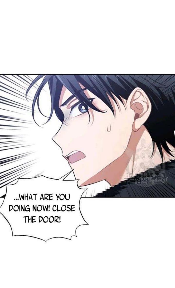 Cling to me (Please Be Obsessed With Me) Chapter 27 393 089