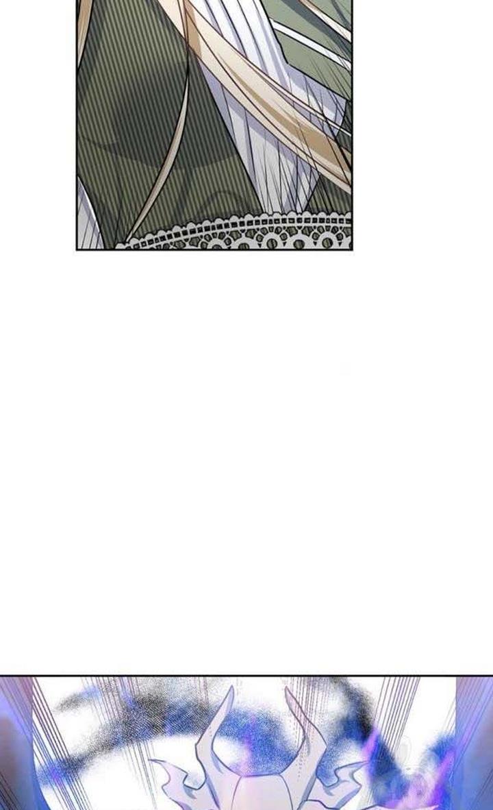 Cling to me (Please Be Obsessed With Me) Chapter 27 395 091