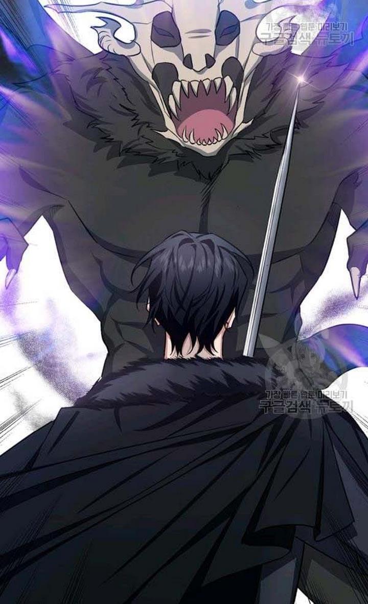 Cling to me (Please Be Obsessed With Me) Chapter 27 396 092