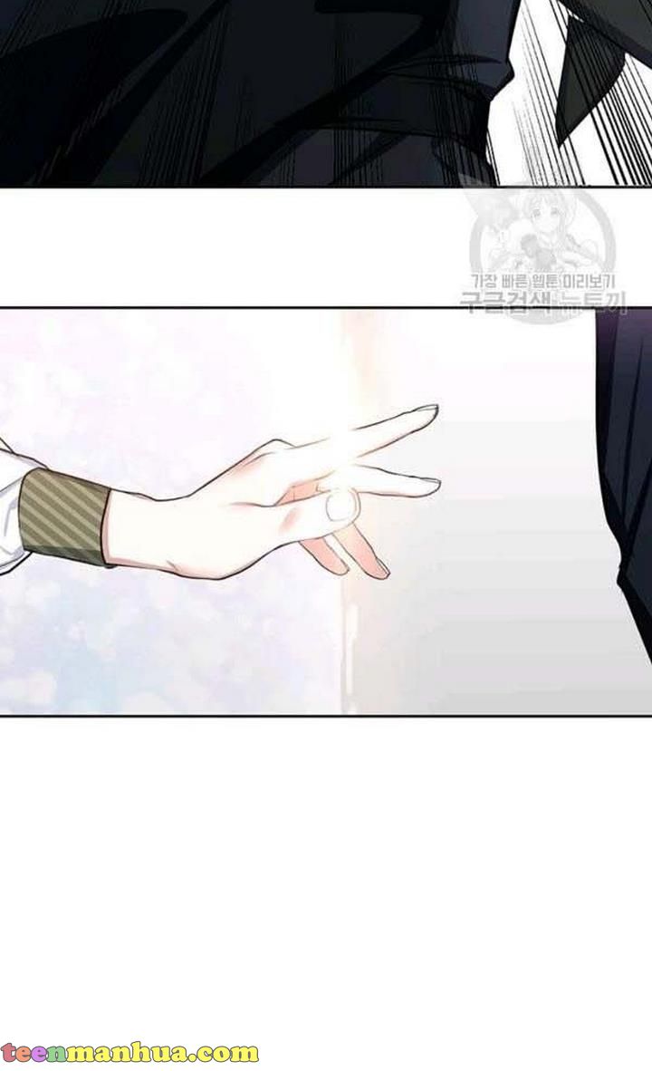 Cling to me (Please Be Obsessed With Me) Chapter 27 397 093