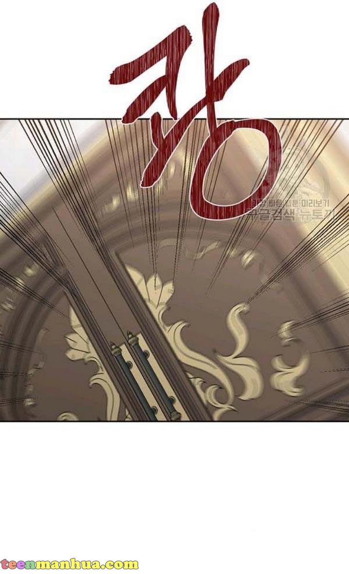 Cling to me (Please Be Obsessed With Me) Chapter 27 403 099