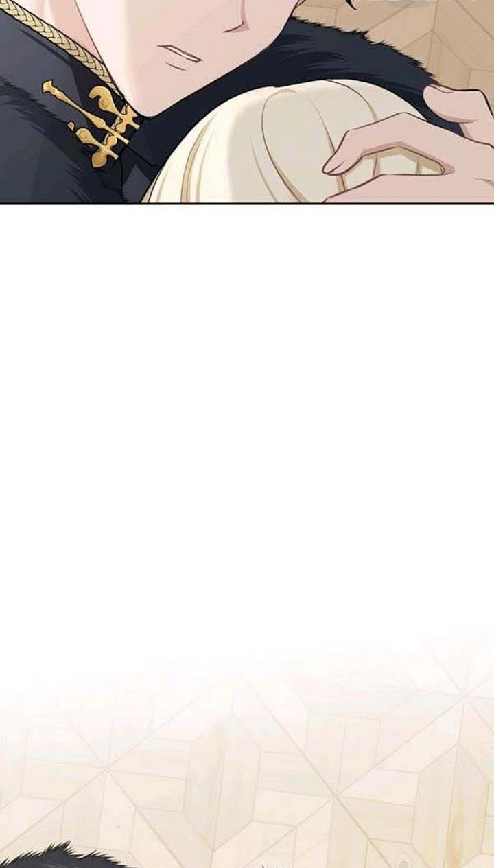 Cling to me (Please Be Obsessed With Me) Chapter 28 250 003