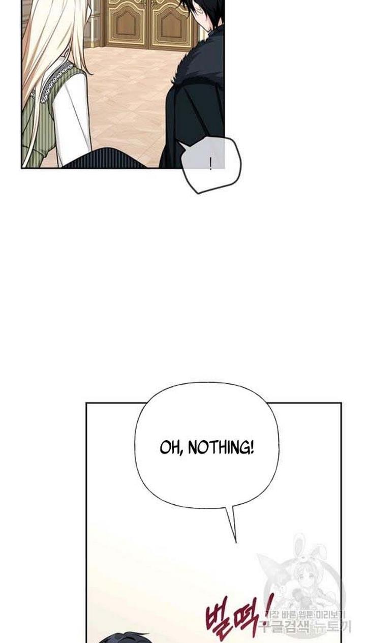 Cling to me (Please Be Obsessed With Me) Chapter 28 253 006