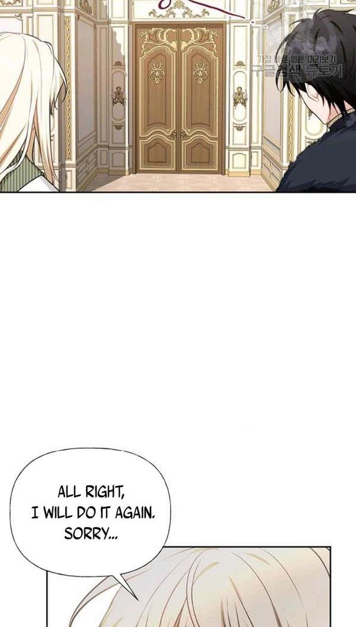 Cling to me (Please Be Obsessed With Me) Chapter 28 255 008