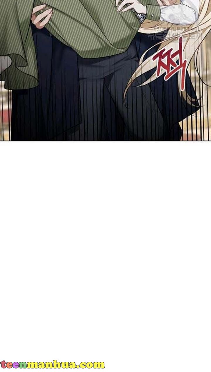 Cling to me (Please Be Obsessed With Me) Chapter 28 259 012