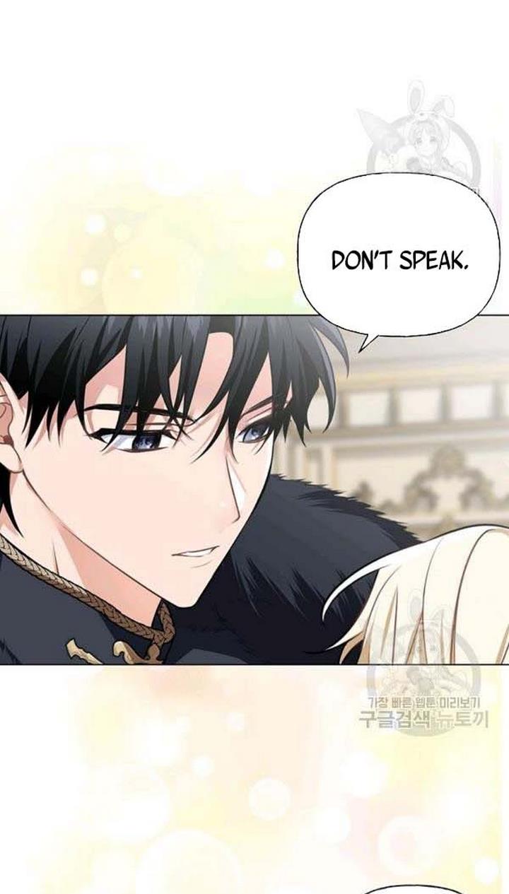 Cling to me (Please Be Obsessed With Me) Chapter 28 260 013