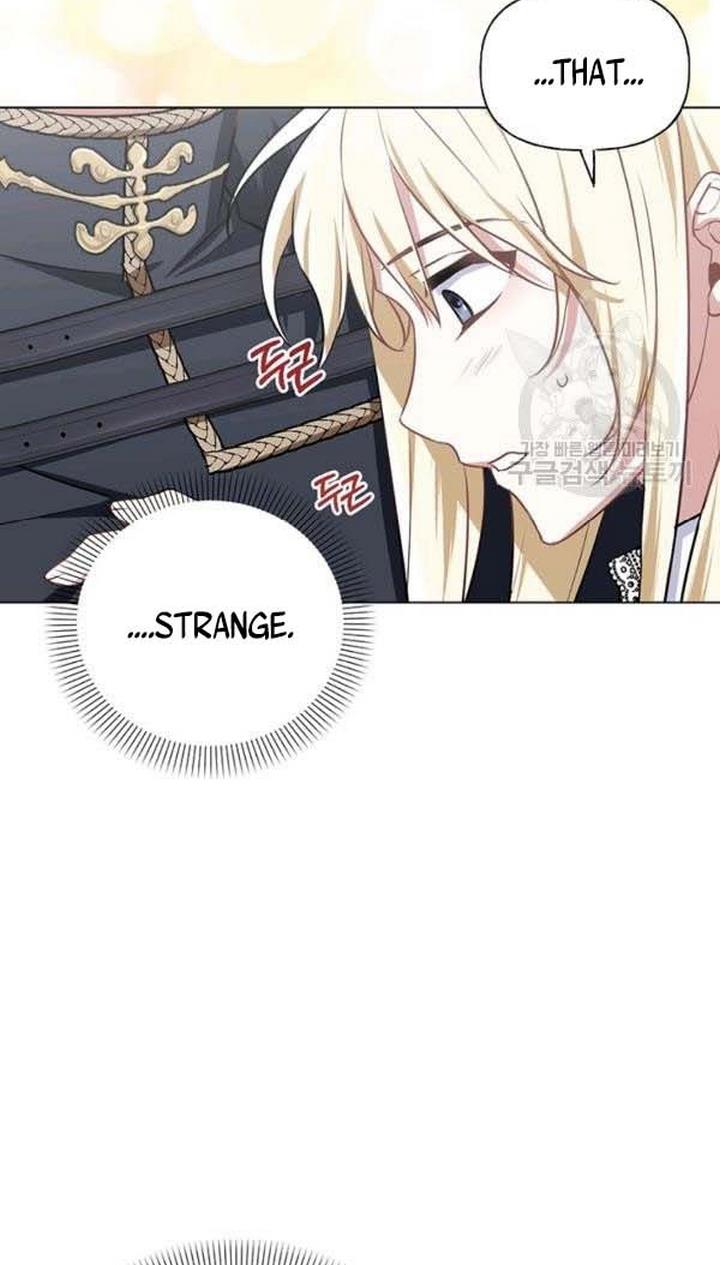 Cling to me (Please Be Obsessed With Me) Chapter 28 261 014