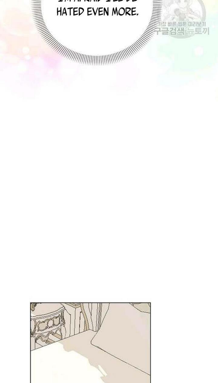 Cling to me (Please Be Obsessed With Me) Chapter 28 263 016