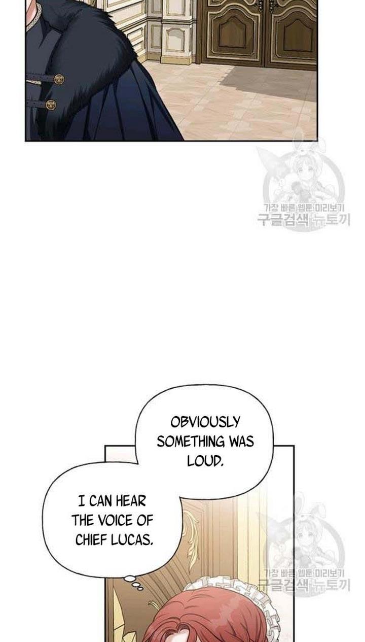 Cling to me (Please Be Obsessed With Me) Chapter 28 269 022