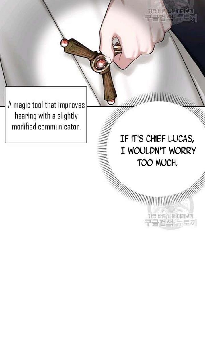 Cling to me (Please Be Obsessed With Me) Chapter 28 271 024