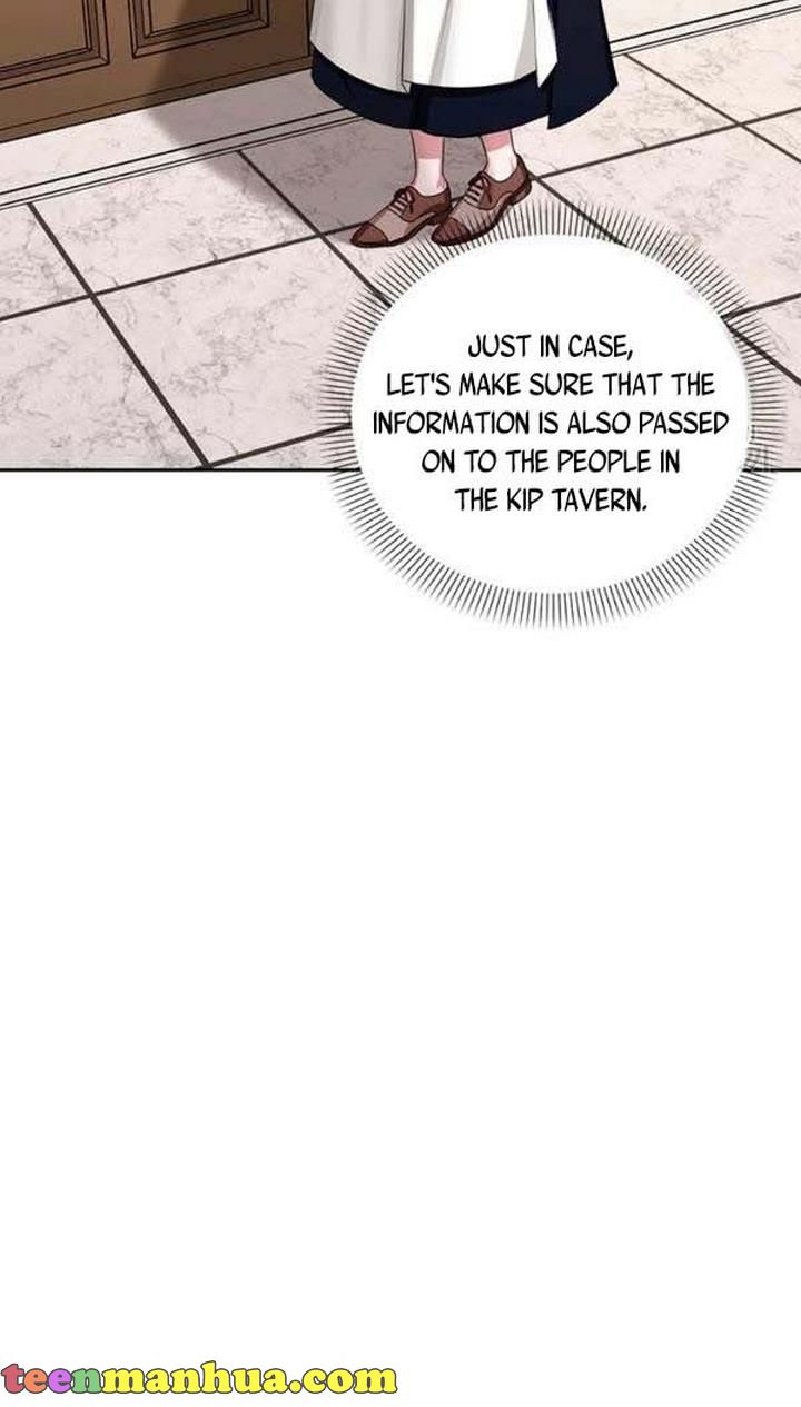 Cling to me (Please Be Obsessed With Me) Chapter 28 273 026