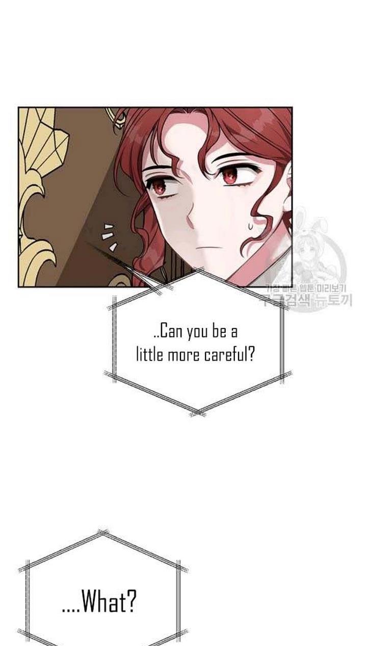 Cling to me (Please Be Obsessed With Me) Chapter 28 274 027