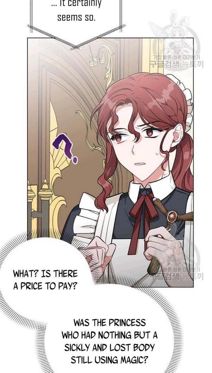 Cling to me (Please Be Obsessed With Me) Chapter 28 276 029