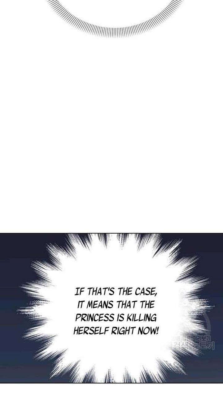 Cling to me (Please Be Obsessed With Me) Chapter 28 277 030