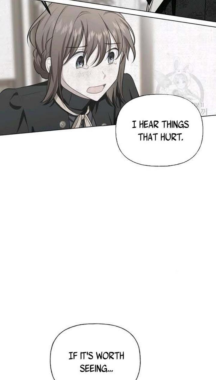 Cling to me (Please Be Obsessed With Me) Chapter 28 281 034