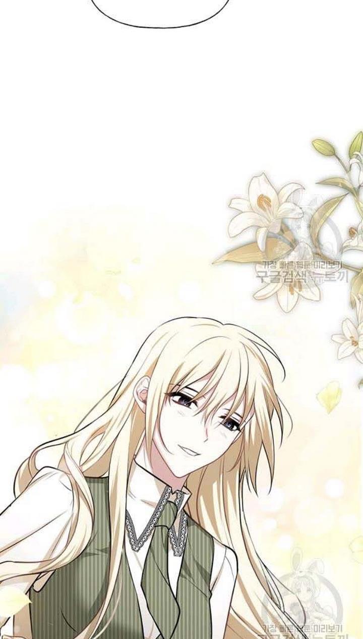 Cling to me (Please Be Obsessed With Me) Chapter 28 282 035