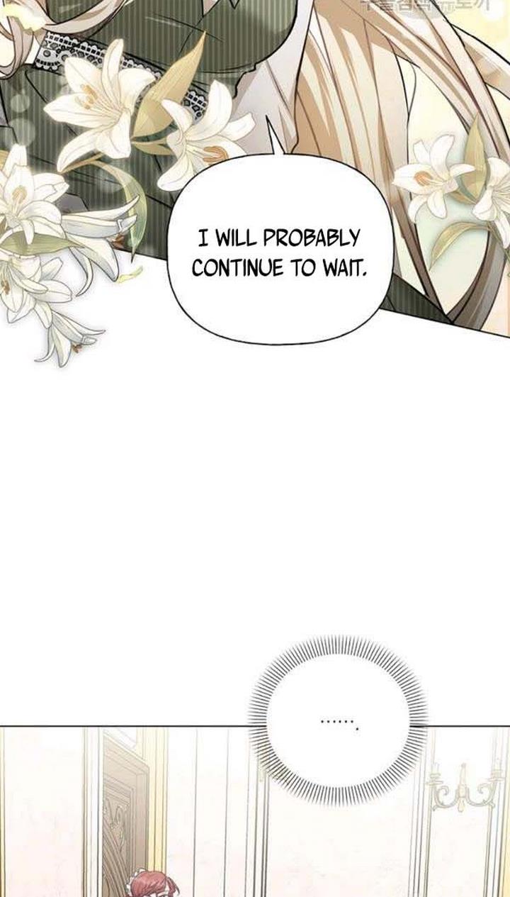 Cling to me (Please Be Obsessed With Me) Chapter 28 283 036