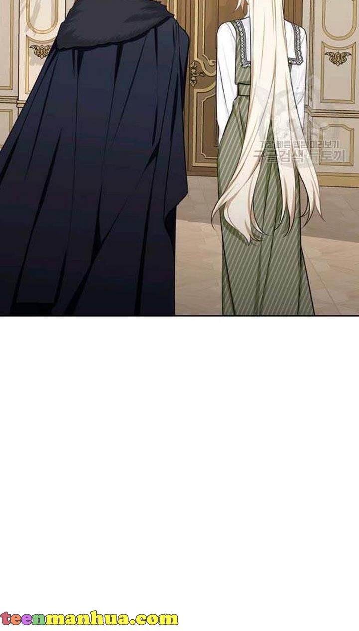 Cling to me (Please Be Obsessed With Me) Chapter 28 293 046