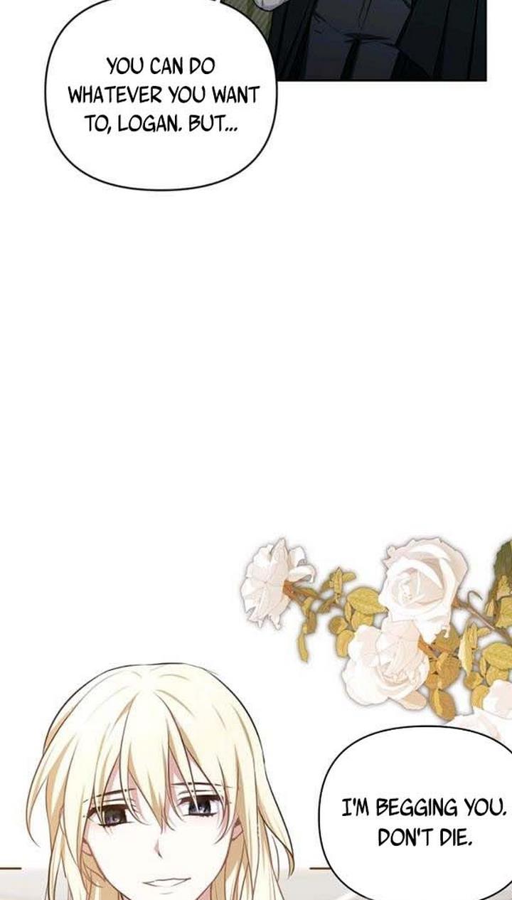 Cling to me (Please Be Obsessed With Me) Chapter 28 295 048