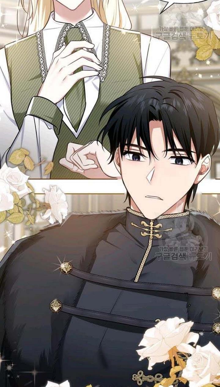 Cling to me (Please Be Obsessed With Me) Chapter 28 296 049