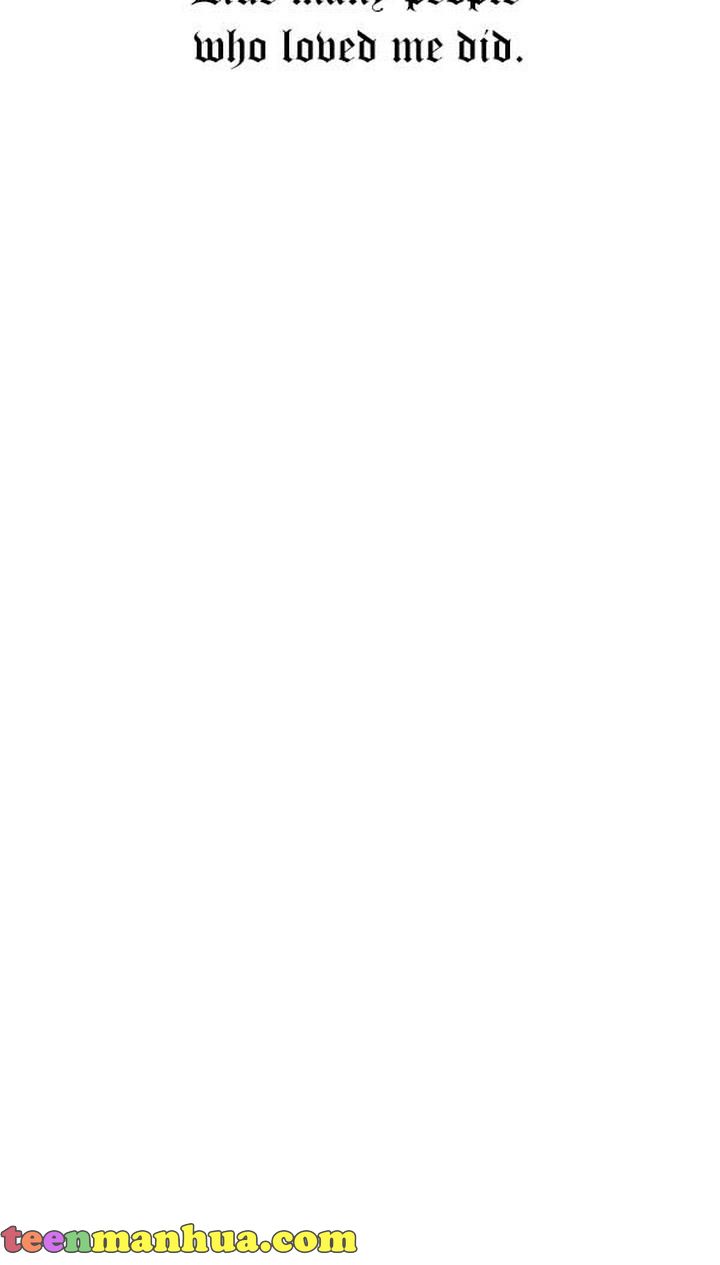 Cling to me (Please Be Obsessed With Me) Chapter 28 301 054