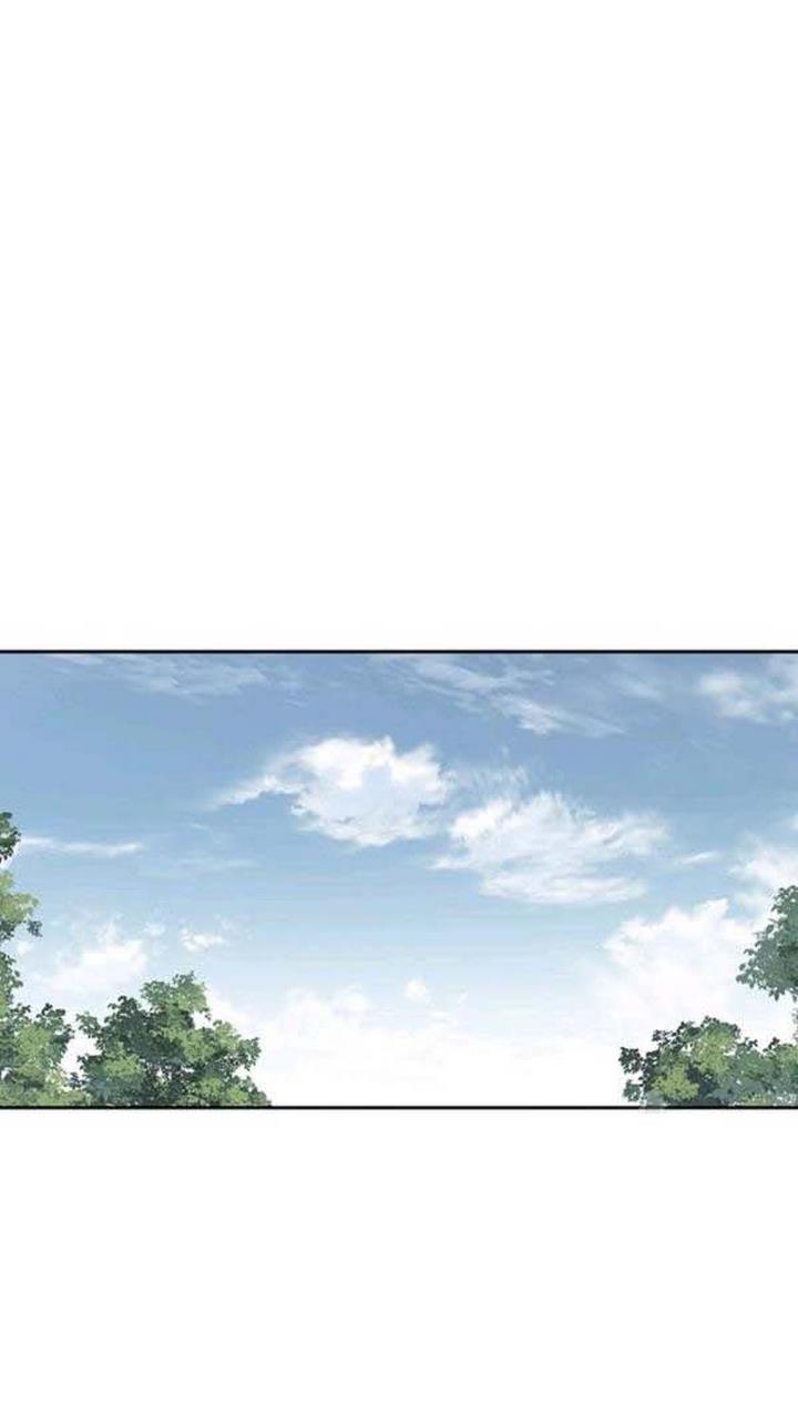 Cling to me (Please Be Obsessed With Me) Chapter 28 302 055