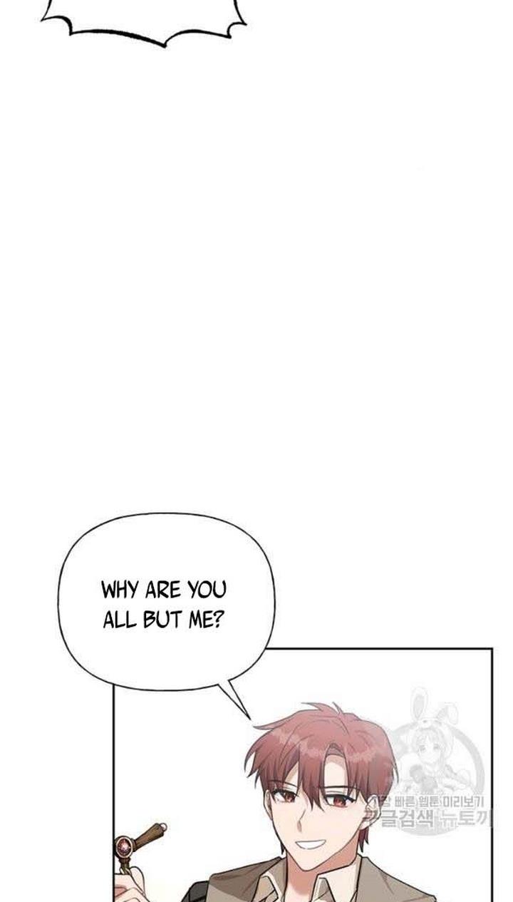 Cling to me (Please Be Obsessed With Me) Chapter 28 306 059