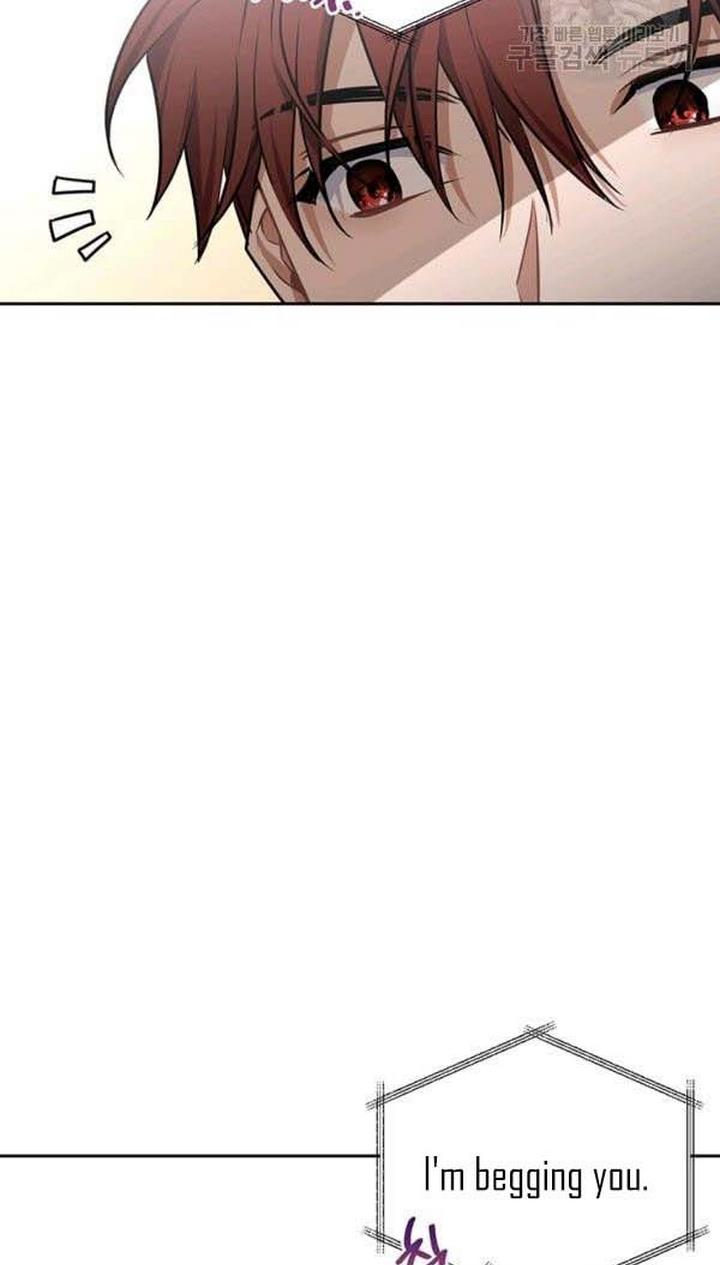 Cling to me (Please Be Obsessed With Me) Chapter 28 308 061