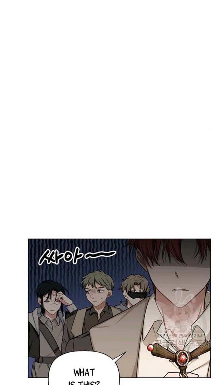 Cling to me (Please Be Obsessed With Me) Chapter 28 310 063