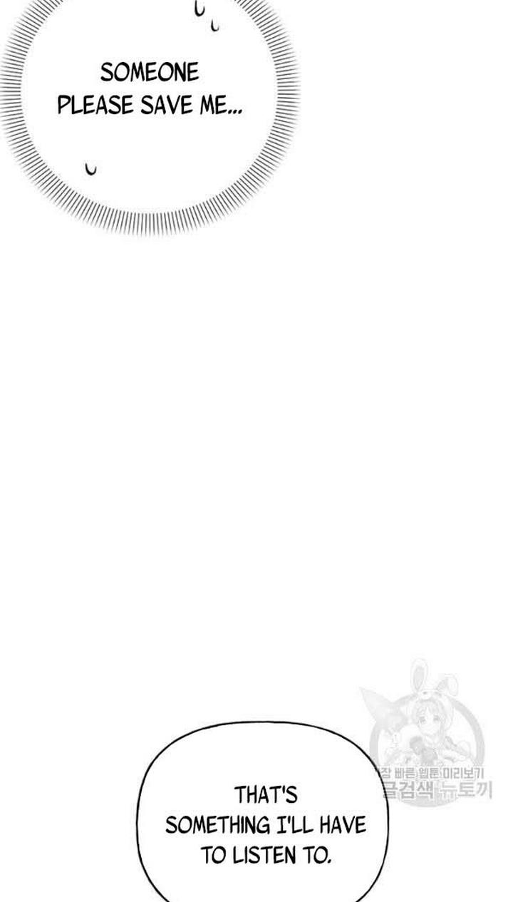 Cling to me (Please Be Obsessed With Me) Chapter 28 314 067