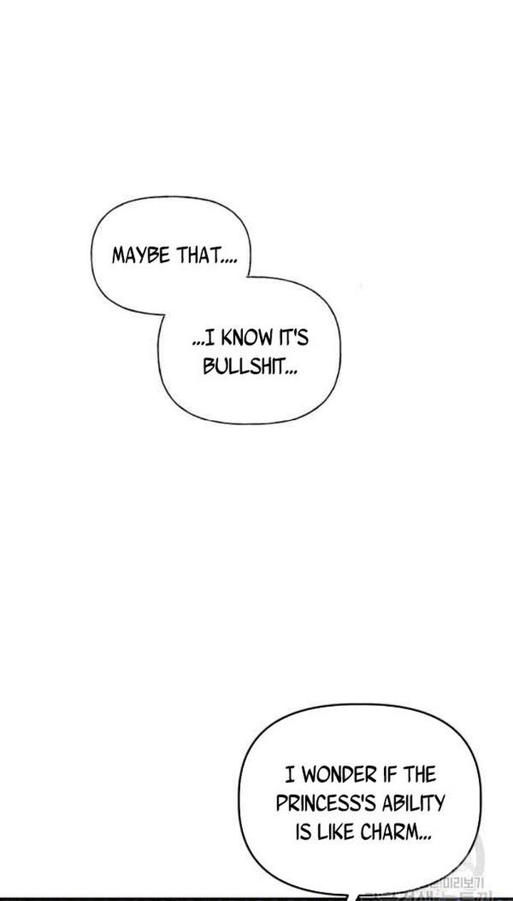 Cling to me (Please Be Obsessed With Me) Chapter 28 319 072