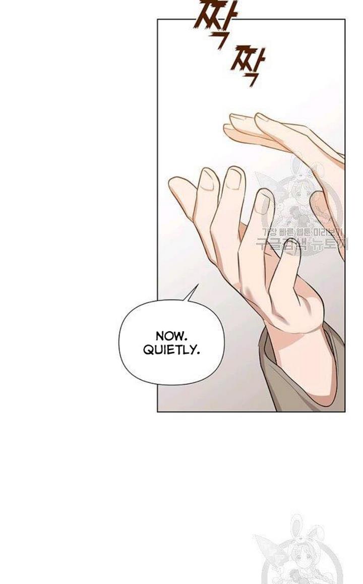 Cling to me (Please Be Obsessed With Me) Chapter 29 191 004